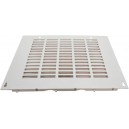 Grade Prote&ccedil;&atilde;o Exaustor TEKA