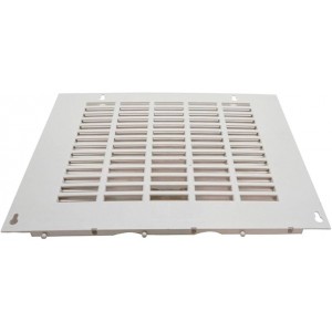 Grade Prote&ccedil;&atilde;o Exaustor TEKA