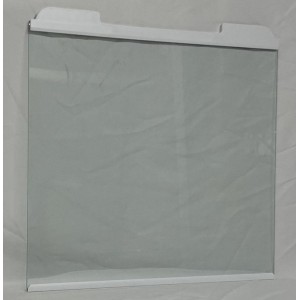 Tampa Inferior da Gaveta dos Legumes Frigor&iacute;fico Becken