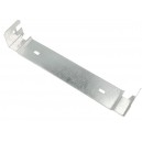 Suporte fix. cobretubo inf. DM 114764
