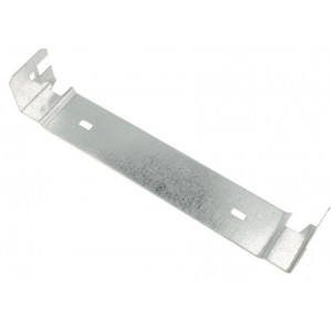 Suporte fix. cobretubo inf. DM 114764 - TEKA DBB 60