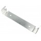 Suporte fix. cobretubo inf. DM 114764