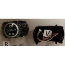 CART&Atilde;O ELECTR&Oacute;NICO