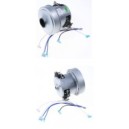 Motor pt22-831+Condensador