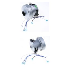 Motor pt22-831+Condensador