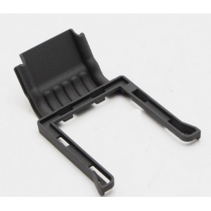 Suporte do Saco Aspirador Rowenta (SS-1600007257)