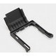 Suporte do Saco Aspirador Rowenta (SS-1600007257)