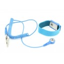 PULSEIRA ANTI ESTATICA ELASTICA tipo corda 2uni