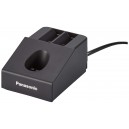 Base de Carregamento Panasonic ER-GP21