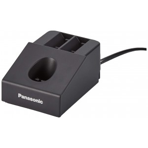 Base de Carregamento Panasonic ER-GP21