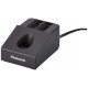 Base de Carregamento Panasonic ER-GP21