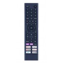 COMANDO TV HISENSE ERF3D80H(0012)