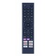 COMANDO TV HISENSE ERF3D80H(0012)