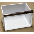 Gaveta Intermédia Hisense HK4104510