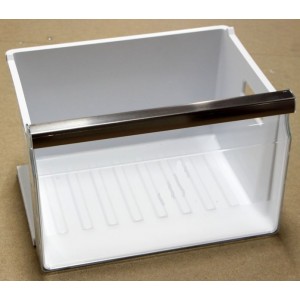Gaveta Intermédia Hisense HK4104510