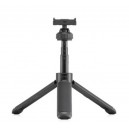 Original DJI Osmo Action 3 Extension Rod 