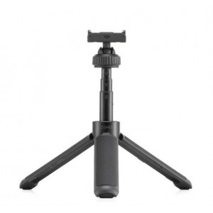 Original DJI Osmo Action 3 Extension Rod 