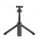 Original DJI Osmo Action 3 Extension Rod 