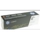 201A TONER Original HP