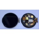 DISPLAY Xiaomi Watch S1 Active