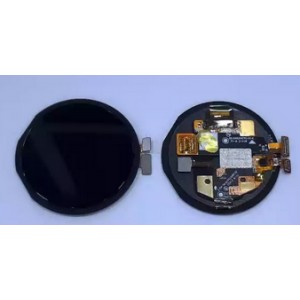DISPLAY Xiaomi Watch S1 Active