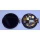 DISPLAY Xiaomi Watch S1 Active