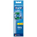 Escova de Dentes Oral B EB20RX-8