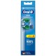 Escova de Dentes Oral B EB20RX-8