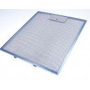 Filtro de Gordura Whirlpool/Ariston