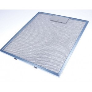 Filtro de Gordura Whirlpool/Ariston