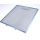 Filtro de Gordura Whirlpool/Ariston