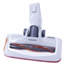 ESCOVA ASPIRADOR PHILIPS FC6723/01