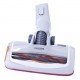 ESCOVA ASPIRADOR PHILIPS FC6723/01