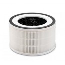 Filtro de Ar Purificador de Ar Ufesa PF3500 