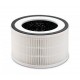 Filtro de Ar Purificador de Ar Ufesa PF3500 