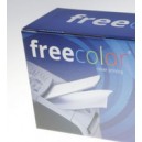 M252K-FRC TONER compatível 201A