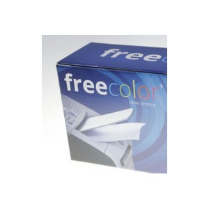 M252K-FRC TONER compatível 201A