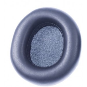 Almofadas compatíveis STEELSERIES (KIT)