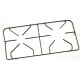 Grelha CANDY PL40ASX/UK