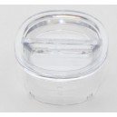 Copo Medidor Liquidificadora SMEG