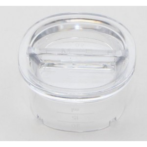Copo Medidor Liquidificadora SMEG