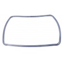 Borracha da Porta Forno Whirpool (488000738192, C00738192)