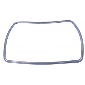 Borracha da Porta Forno Whirpool (488000738192, C00738192)