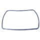 Borracha da Porta Forno Whirpool (488000738192, C00738192)