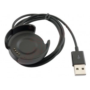 Base de carregamento compatível com Xiaomi Amazfit verge