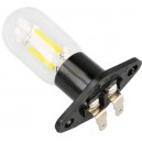 Lampada 230V-25W