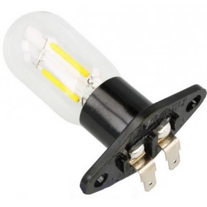Lampada 230V-25W