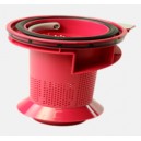 Filtro Aspirador TEFAL (RS-2230001325)