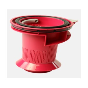 Filtro Aspirador TEFAL (RS-2230001325)