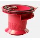 Filtro Aspirador TEFAL (RS-2230001325)